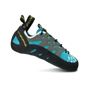La Sportiva Tarantulace Climbing Shoes